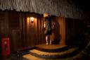 HoneyMoon 145.jpg